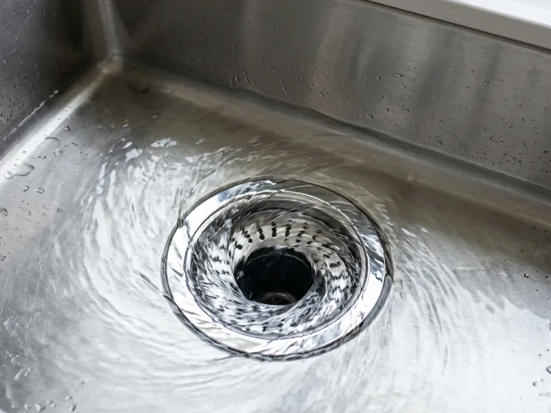 Drain Cleaning Plumber in Sicklerville, NJ